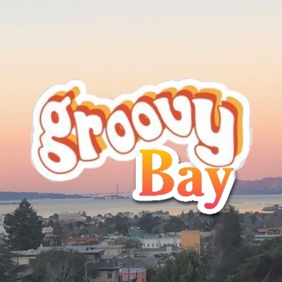 groovybay